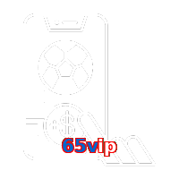 65vip