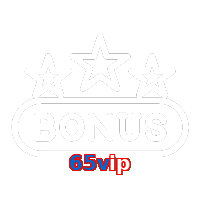 65vip