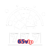 65vip