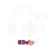 65vip