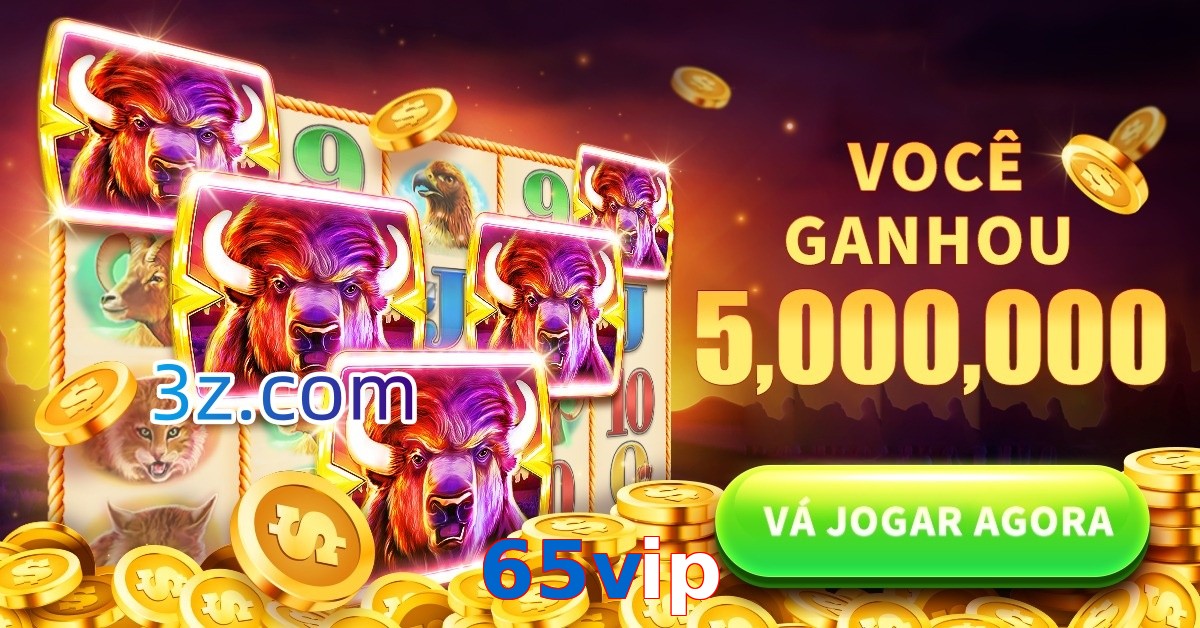 65vip