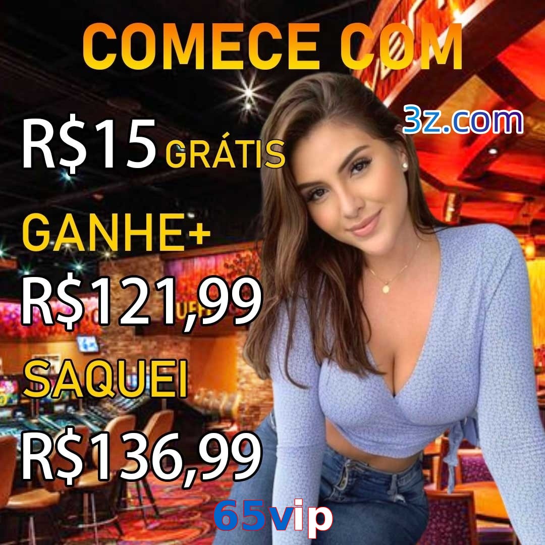 65vip