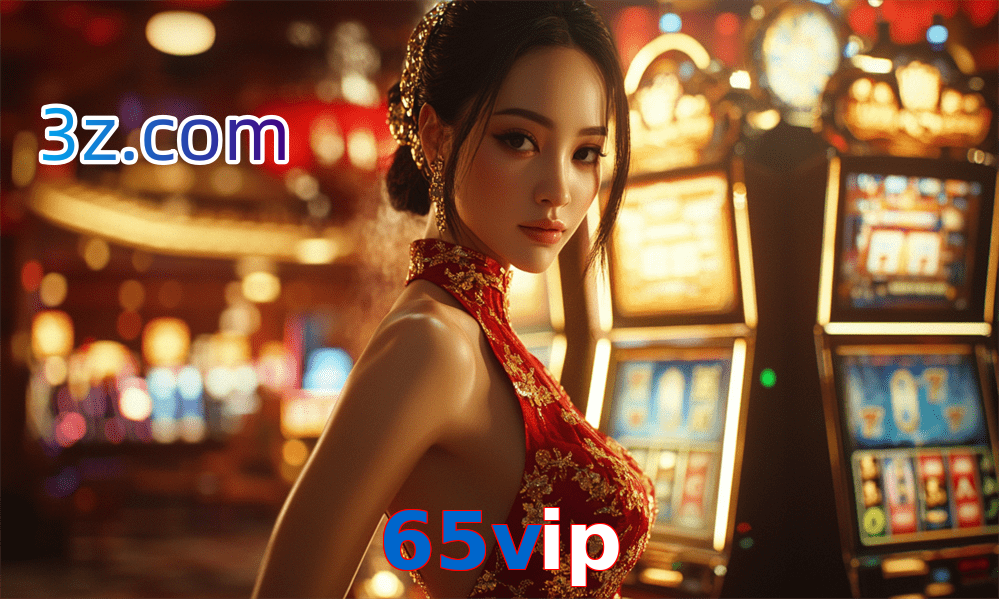 65vip